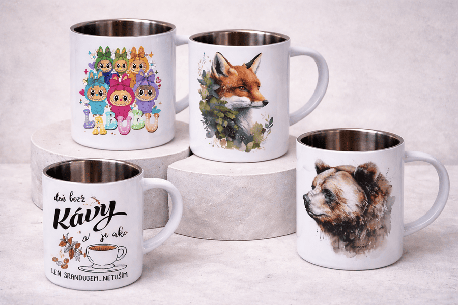 termohrnky koláž 2